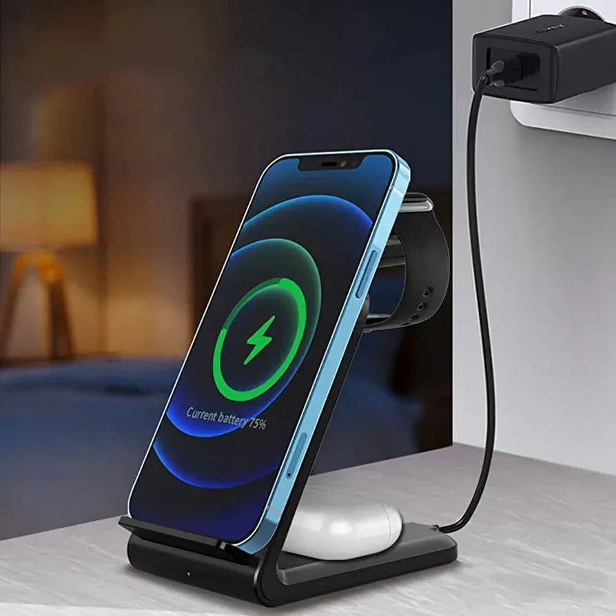 Are Wireless Chargers Worth It? Complete Guide