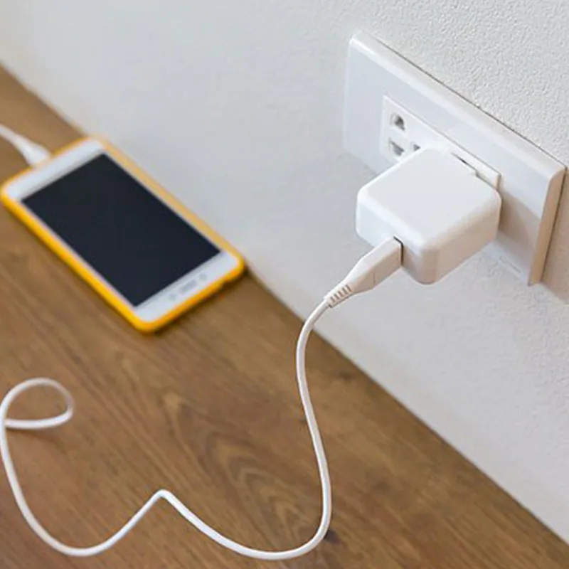 How To Choose The Best Fast Charging Cable