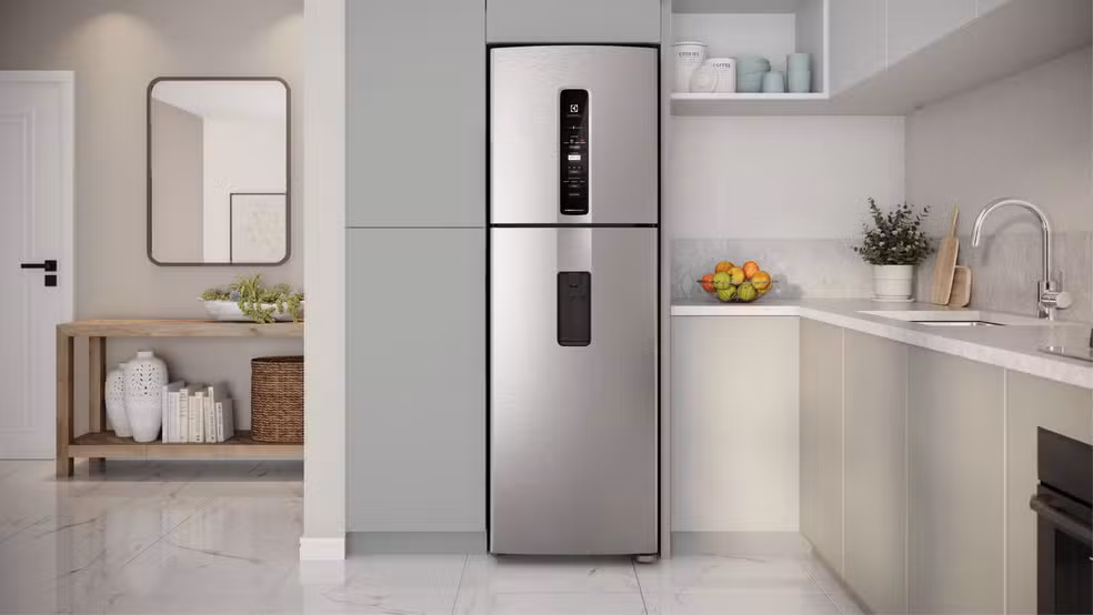 How to Choose a Great Refrigerator to Buy