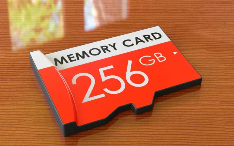 What Are Gigabytes: Your Complete Storage Guide