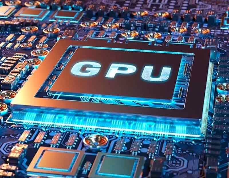 What Is A GPU And How To Choose The Ideal Graphics Card