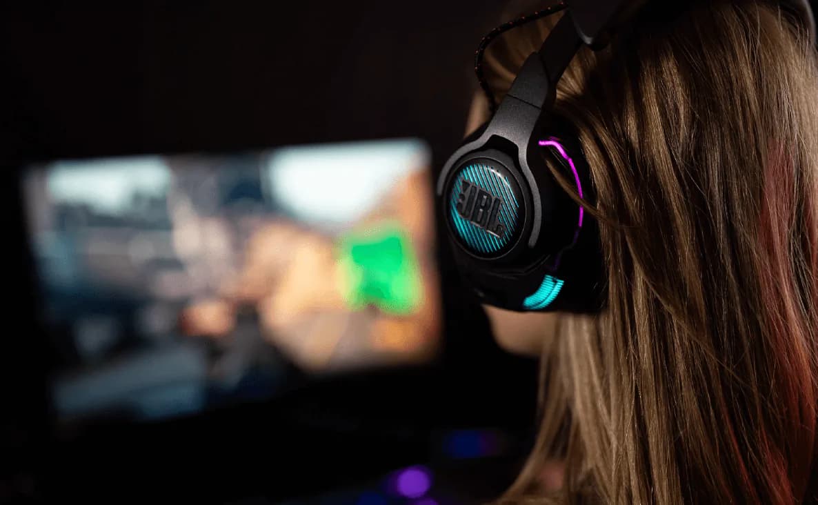 Gaming Headsets: The Ultimate Buying Guide for 2025