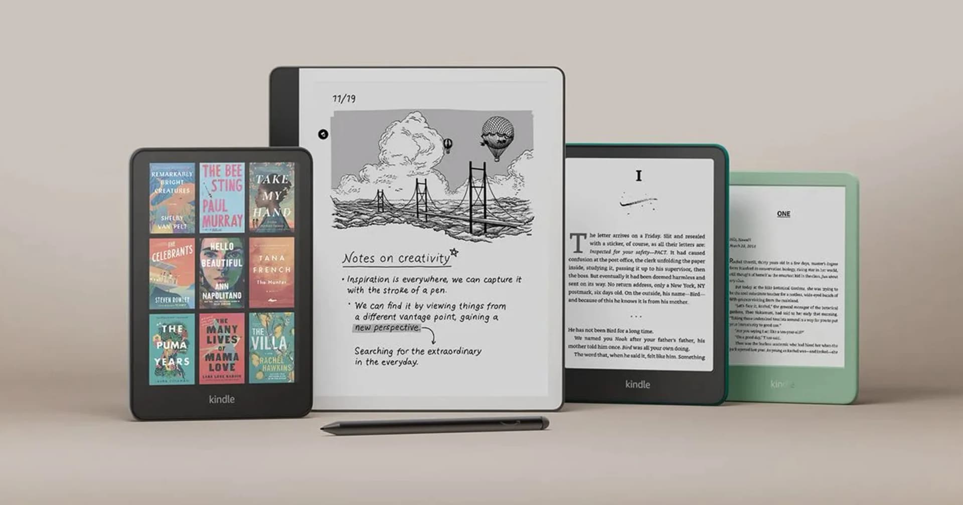 Is a Kindle Worth It? Complete Buying Guide