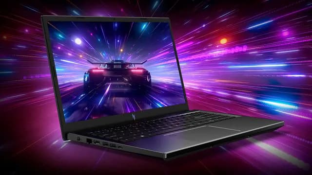 How to Choose a Gaming Laptop That Actually Performs