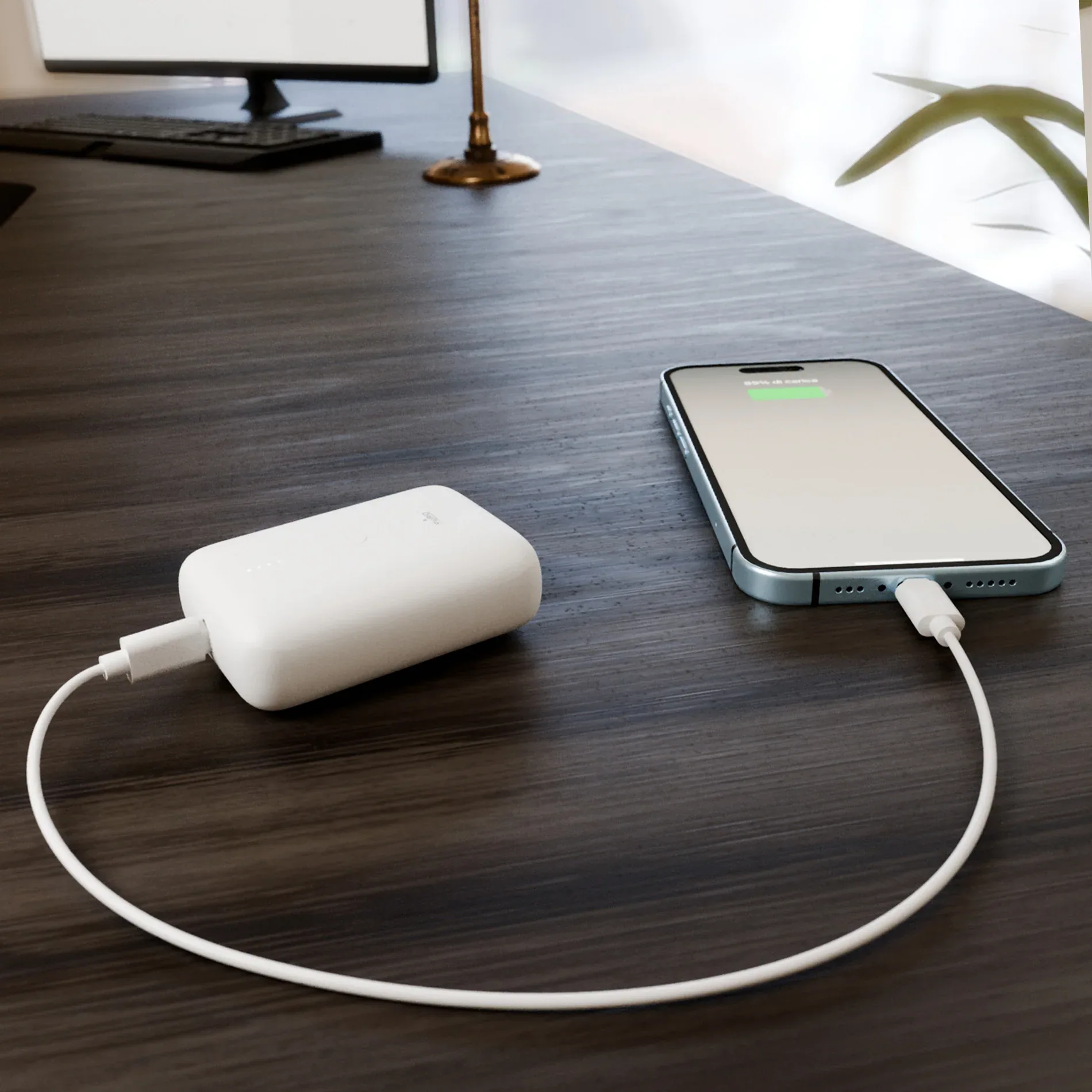 How to Choose a Great Power Bank: Buying Tips