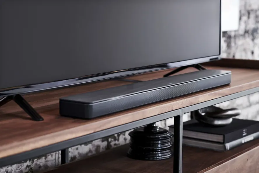 How to Choose the Right Soundbar