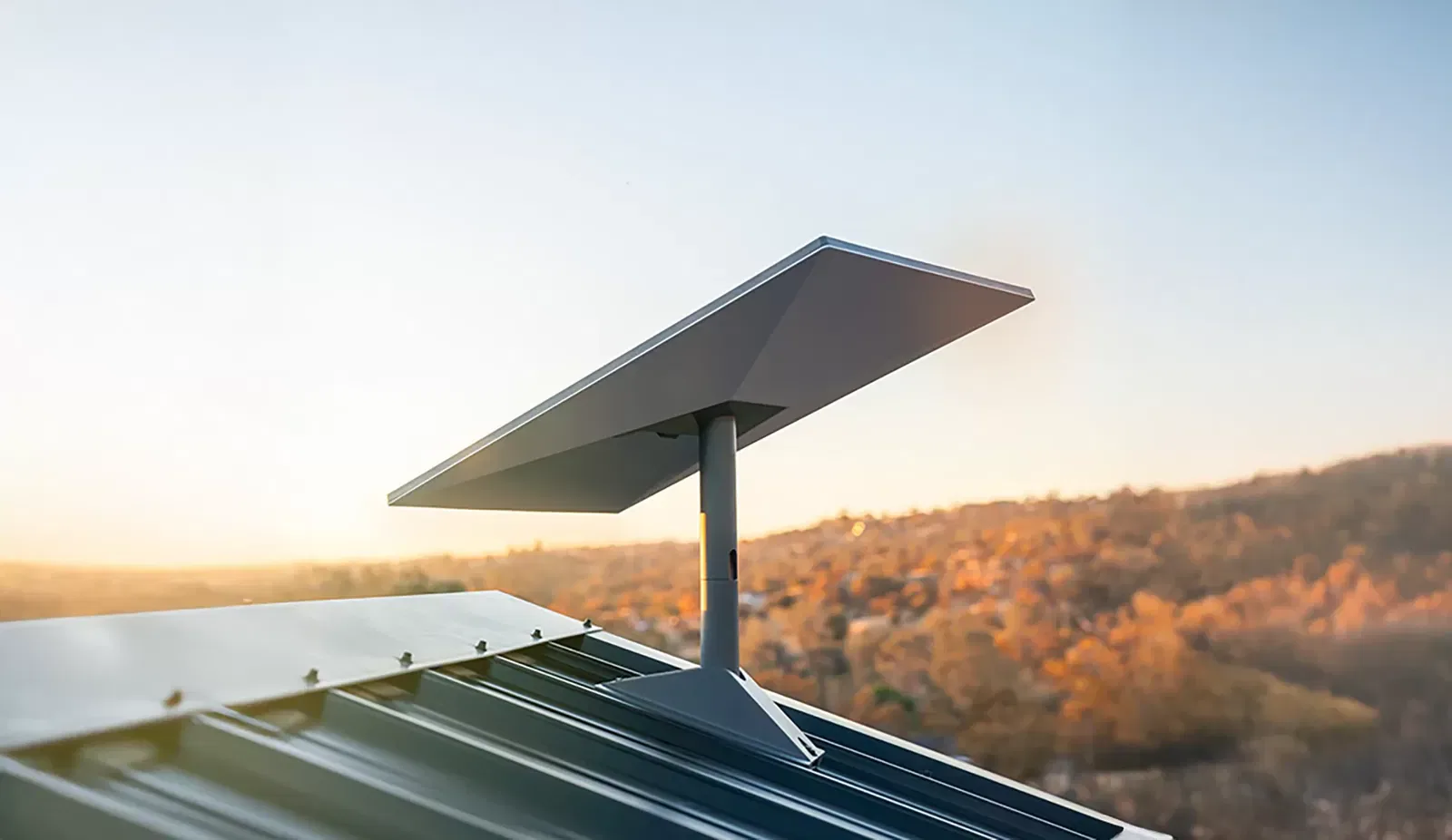 Is Starlink Worth It? Complete Guide to Satellite Internet