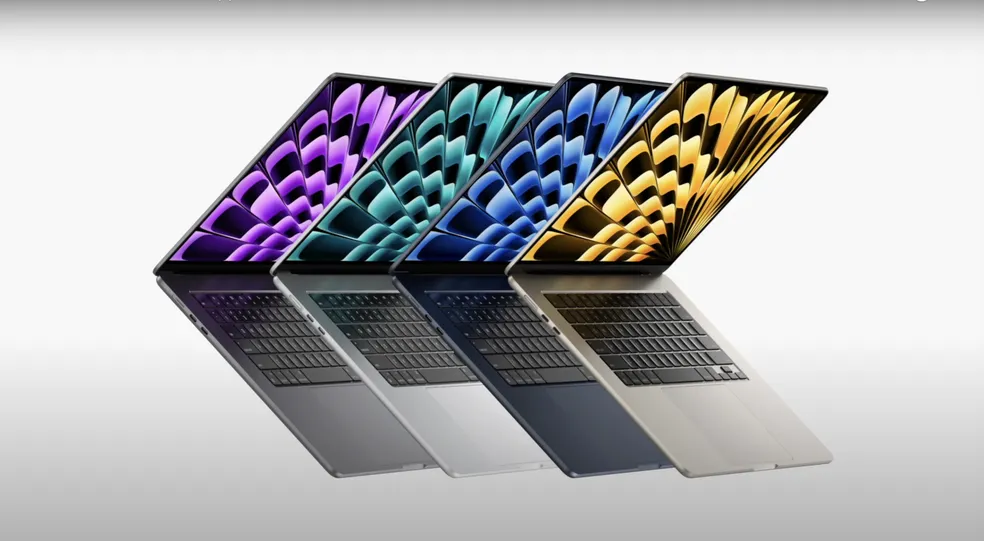Best Apple Macs for Video Editing in 2025: Cost-Effective Guide