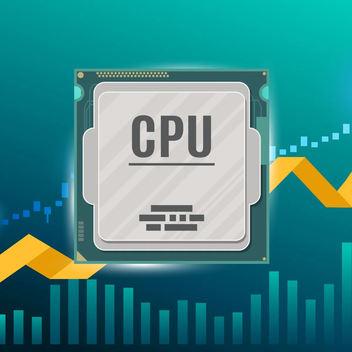 What is a CPU (Central Processing Unit)