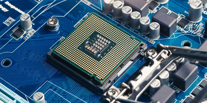 What is a CPU (Central Processing Unit)