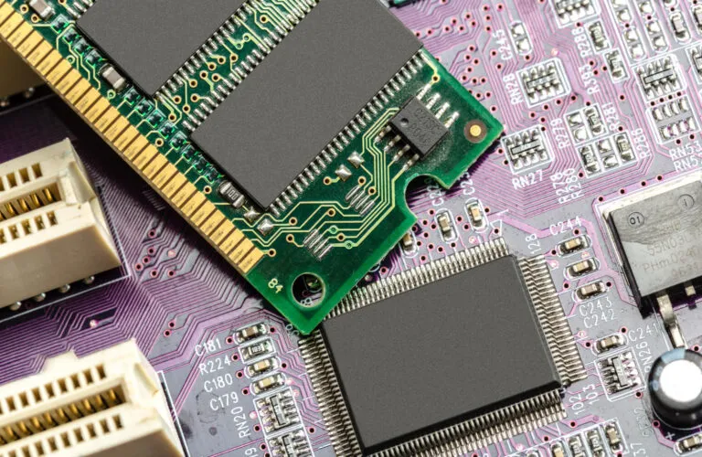 What Are Gigabytes and How Digital Storage Works on Your Devices