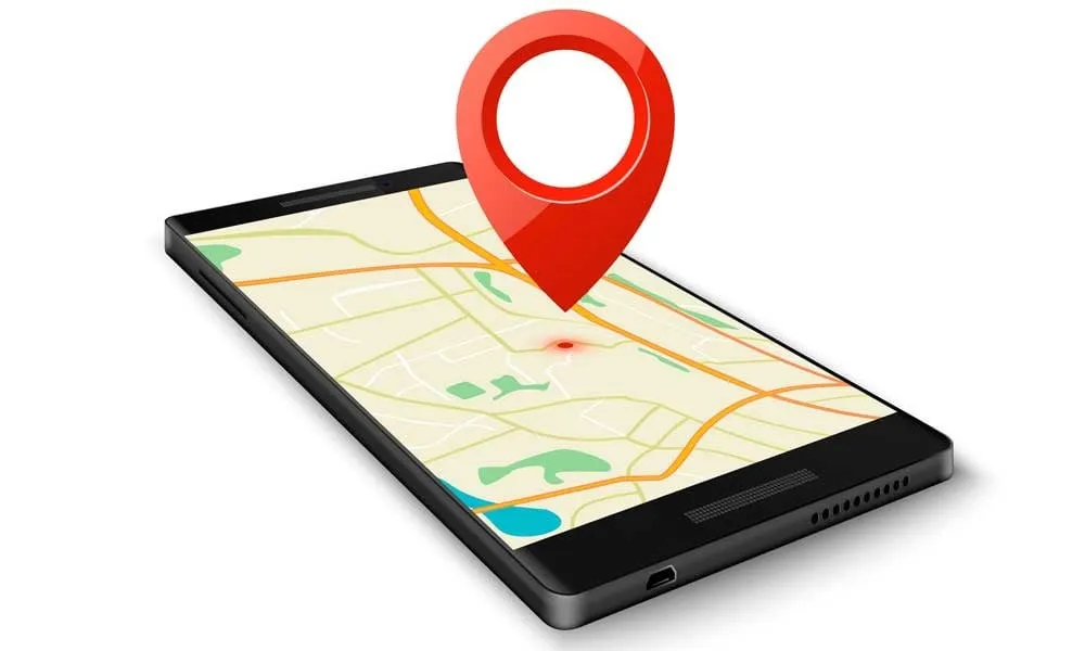 What Is GPS and How Your Device's Location Tracking Really Works