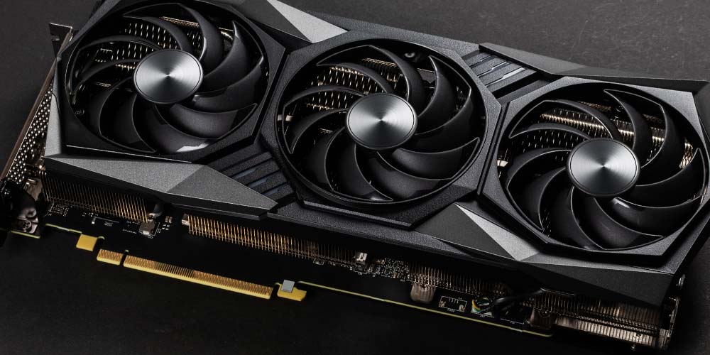 What is a GPU (Graphic Cards Unit) And How To Choose One For Your Needs