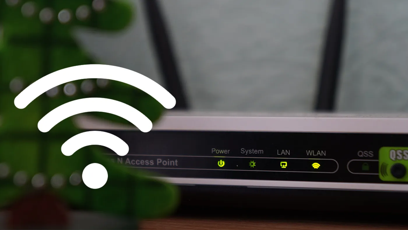 Internet Speed Wi-Fi 2.4GHz, 5GHz, 10MB, 100MB, Fiber Optic - Everything You Need to Know