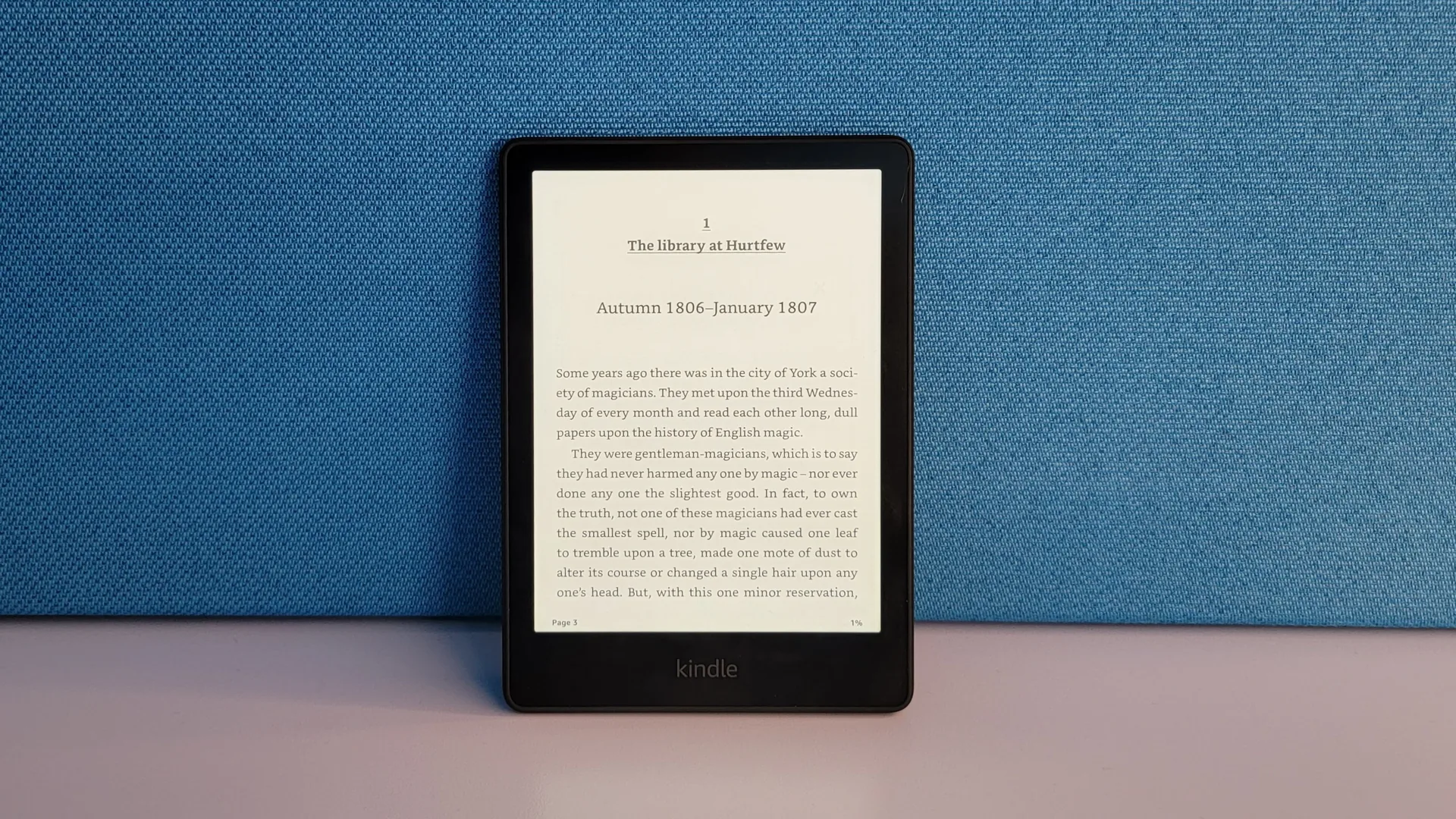 Best Kindles to buy in 2025
