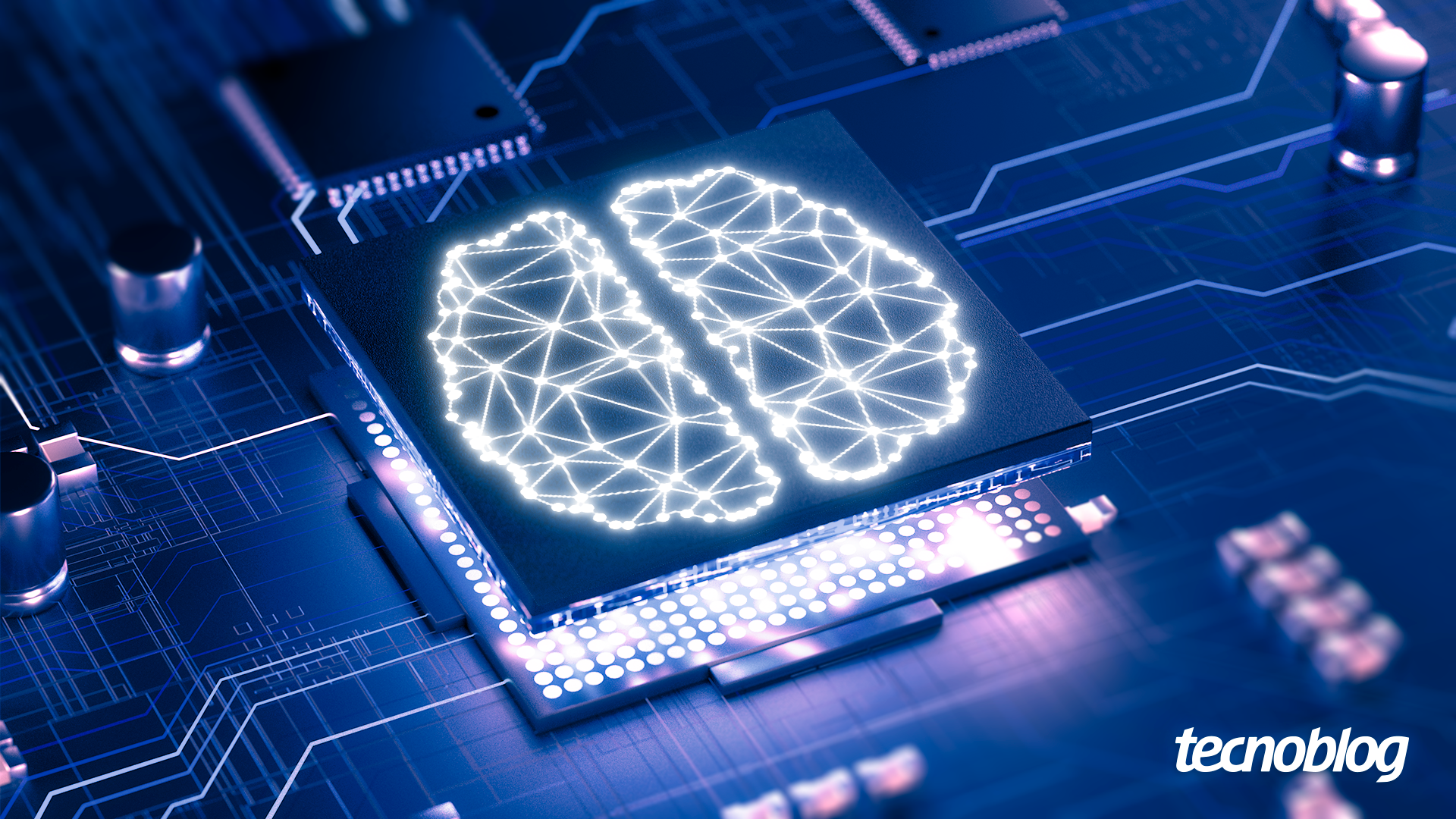 What is a NPU (Neural Processing Unit)