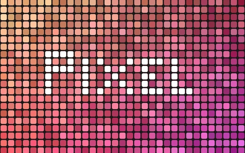 What is a Pixel and How Image and Video Rendering Works in Digital Environments