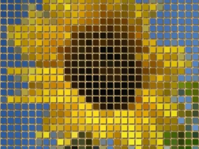 What is a Pixel and How Image and Video Rendering Works in Digital Environments