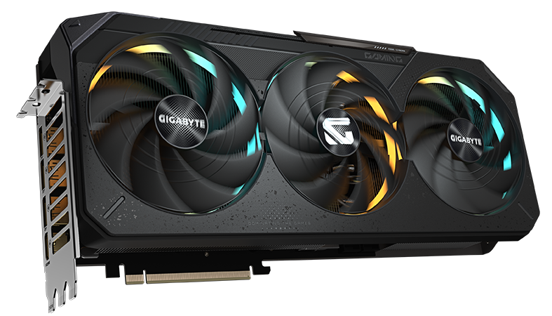 The Best GPUs To Buy In 2025