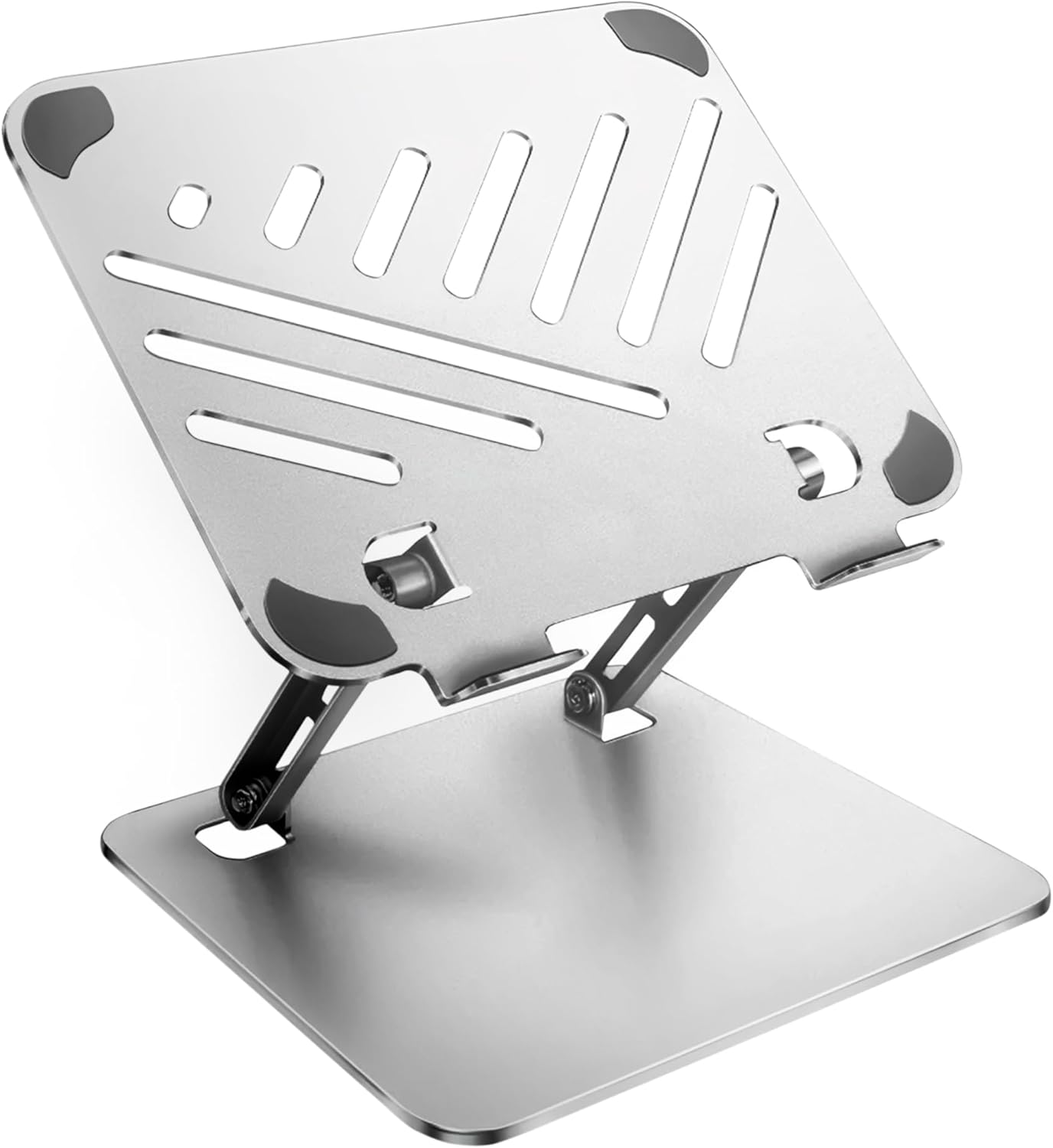 Adjustable Laptop Stand