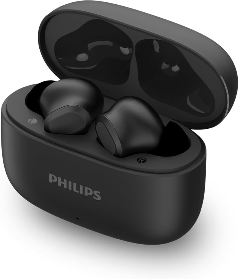 PHILIPS TWS Wireless Headphones